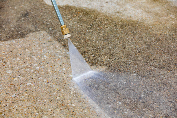 Best House Exterior Washing  in Grants Pass, OR